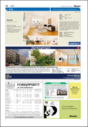 aftenposten_morgen-20060801_000_00_00_032.pdf