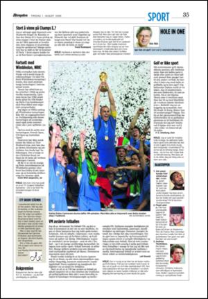 aftenposten_morgen-20060801_000_00_00_035.pdf