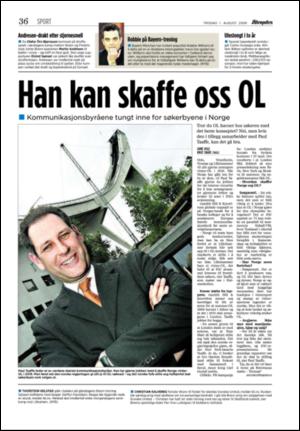 aftenposten_morgen-20060801_000_00_00_036.pdf