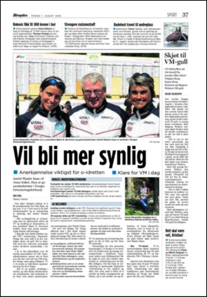 aftenposten_morgen-20060801_000_00_00_037.pdf