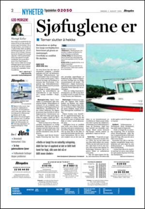 aftenposten_morgen-20060802_000_00_00_002.pdf