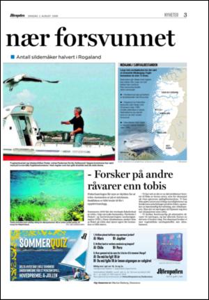 aftenposten_morgen-20060802_000_00_00_003.pdf