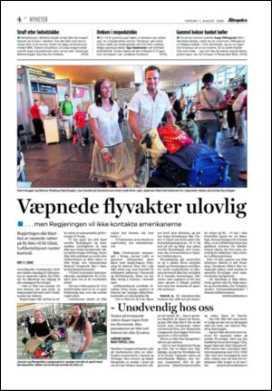 aftenposten_morgen-20060802_000_00_00_004.pdf