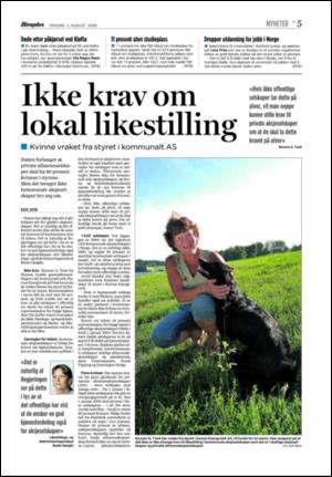 aftenposten_morgen-20060802_000_00_00_005.pdf