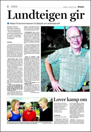 aftenposten_morgen-20060802_000_00_00_006.pdf