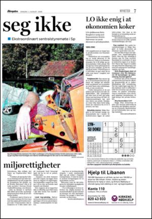 aftenposten_morgen-20060802_000_00_00_007.pdf