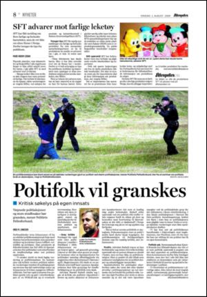 aftenposten_morgen-20060802_000_00_00_008.pdf