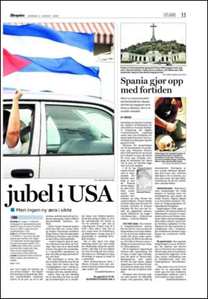 aftenposten_morgen-20060802_000_00_00_011.pdf