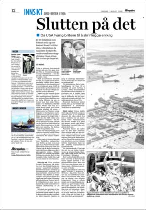 aftenposten_morgen-20060802_000_00_00_012.pdf