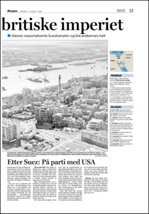 aftenposten_morgen-20060802_000_00_00_013.pdf