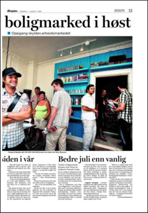 aftenposten_morgen-20060802_000_00_00_015.pdf