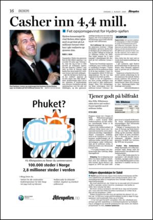 aftenposten_morgen-20060802_000_00_00_016.pdf