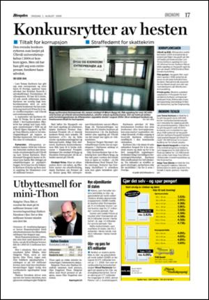 aftenposten_morgen-20060802_000_00_00_017.pdf