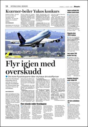 aftenposten_morgen-20060802_000_00_00_018.pdf