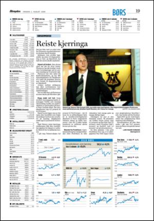 aftenposten_morgen-20060802_000_00_00_019.pdf