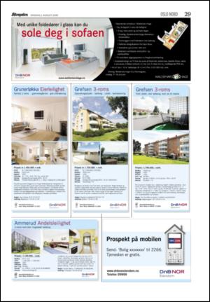 aftenposten_morgen-20060802_000_00_00_029.pdf