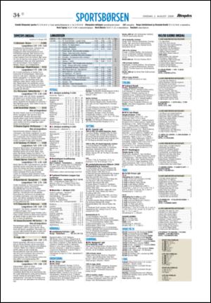 aftenposten_morgen-20060802_000_00_00_034.pdf