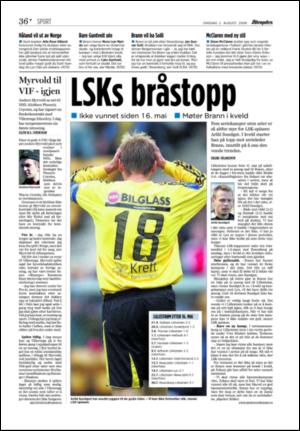 aftenposten_morgen-20060802_000_00_00_036.pdf