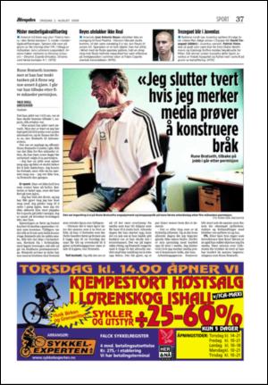 aftenposten_morgen-20060802_000_00_00_037.pdf