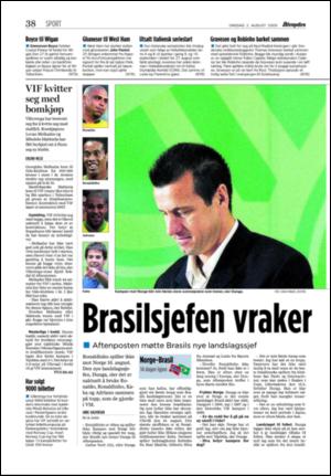 aftenposten_morgen-20060802_000_00_00_038.pdf