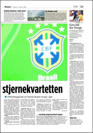 aftenposten_morgen-20060802_000_00_00_039.pdf