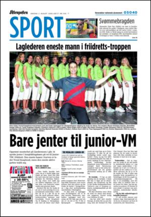 aftenposten_morgen-20060802_000_00_00_040.pdf