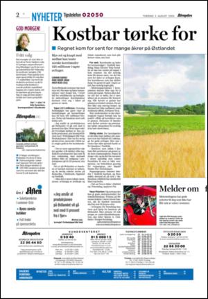 aftenposten_morgen-20060803_000_00_00_002.pdf