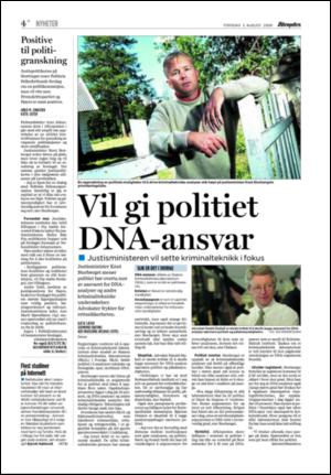 aftenposten_morgen-20060803_000_00_00_004.pdf