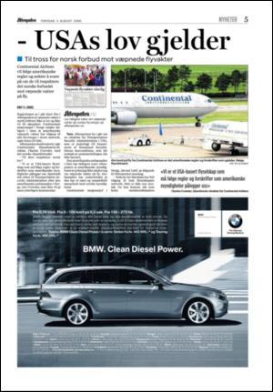 aftenposten_morgen-20060803_000_00_00_005.pdf