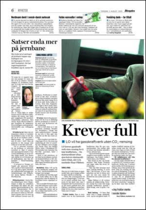 aftenposten_morgen-20060803_000_00_00_006.pdf