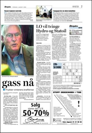 aftenposten_morgen-20060803_000_00_00_007.pdf