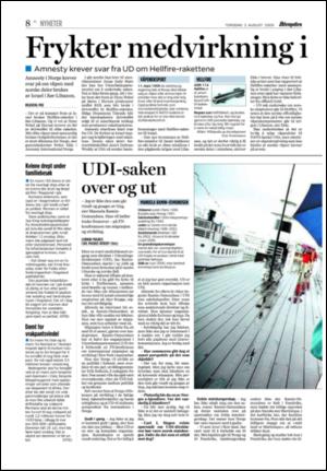 aftenposten_morgen-20060803_000_00_00_010.pdf