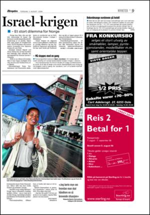 aftenposten_morgen-20060803_000_00_00_011.pdf