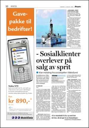 aftenposten_morgen-20060803_000_00_00_012.pdf