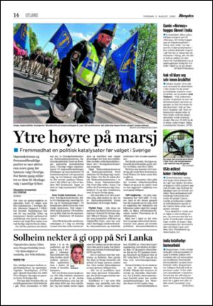 aftenposten_morgen-20060803_000_00_00_016.pdf