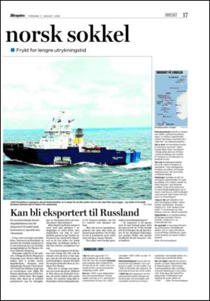 aftenposten_morgen-20060803_000_00_00_018.pdf