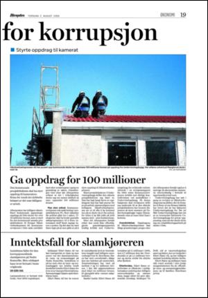 aftenposten_morgen-20060803_000_00_00_019.pdf