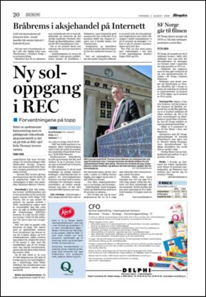 aftenposten_morgen-20060803_000_00_00_020.pdf