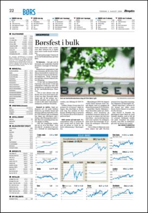 aftenposten_morgen-20060803_000_00_00_022.pdf