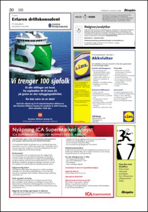 aftenposten_morgen-20060803_000_00_00_030.pdf