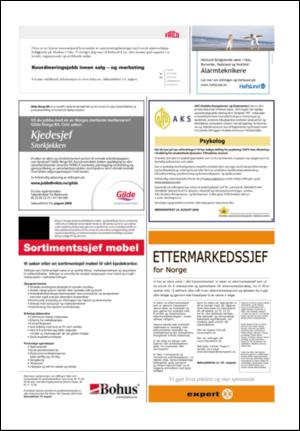 aftenposten_morgen-20060803_000_00_00_032.pdf