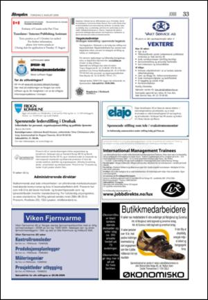 aftenposten_morgen-20060803_000_00_00_033.pdf