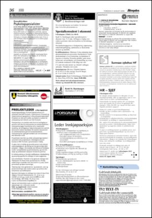 aftenposten_morgen-20060803_000_00_00_036.pdf