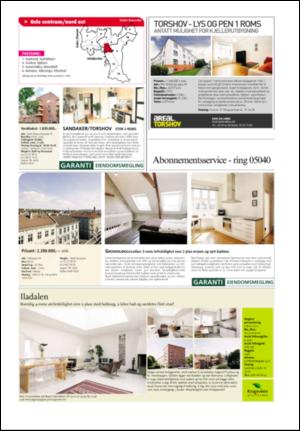 aftenposten_morgen-20060803_000_00_00_040.pdf