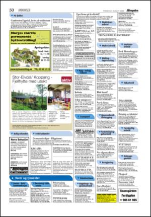 aftenposten_morgen-20060803_000_00_00_050.pdf