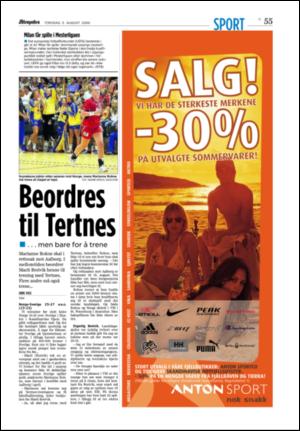 aftenposten_morgen-20060803_000_00_00_055.pdf