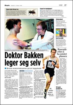 aftenposten_morgen-20060803_000_00_00_057.pdf