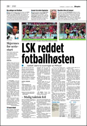 aftenposten_morgen-20060803_000_00_00_058.pdf