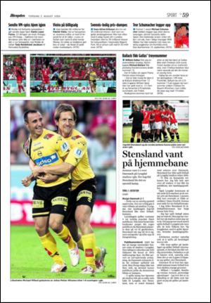 aftenposten_morgen-20060803_000_00_00_059.pdf