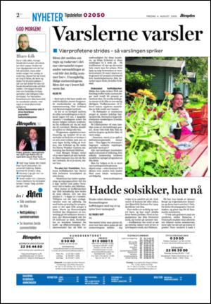 aftenposten_morgen-20060804_000_00_00_002.pdf